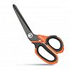 OFFSET SCISSORS