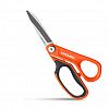 UTILITY SHEARS
