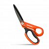 TRADESMAN SHEARS