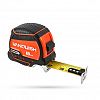 TAPE MEASURE