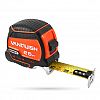 TAPE MEASURE