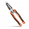 WIRE STRIPPER PLIERS