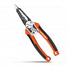 WIRE STRIPPER PLIERS